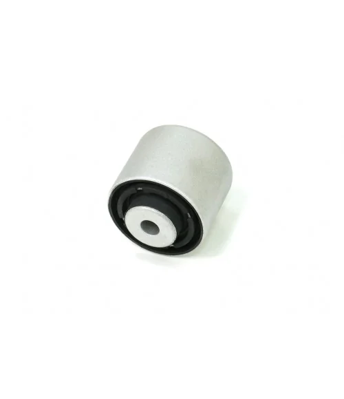 Hardrace Q1038 Front Lower Front Arm Bushing Mercedes-benz C-class, E-class, Glc-class - 