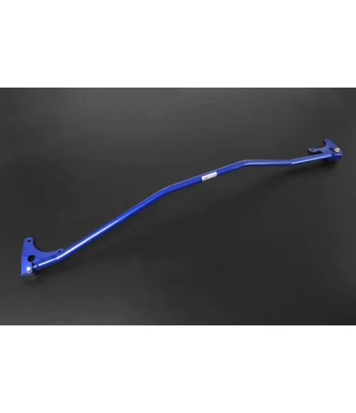 Hardrace Q0119 Front Radiator Brace Toyota Prius - 