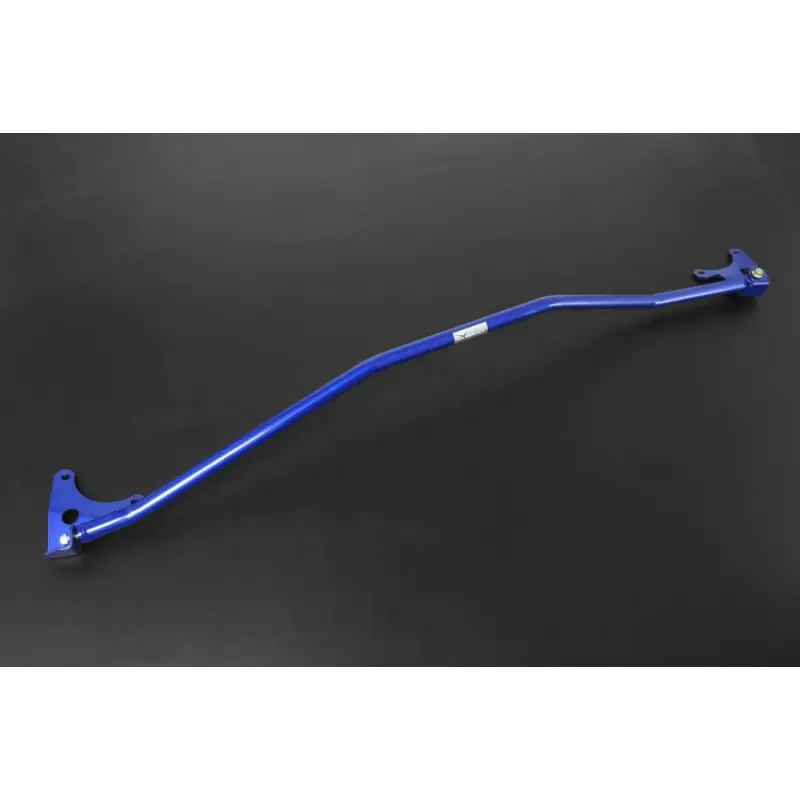 Barra stabilizzatrice anteriore Hardrace Q1039 MG HS - 