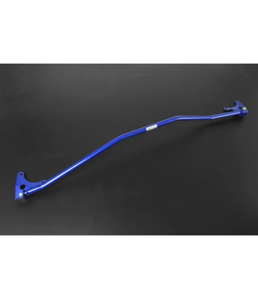 Hardrace Q1039 Front Strut Brace MG HS - 