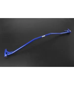 Hardrace Q1039 Front Strut Brace MG HS - 