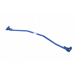 Barra stabilizzatrice anteriore Hardrace Q1039 MG HS - 