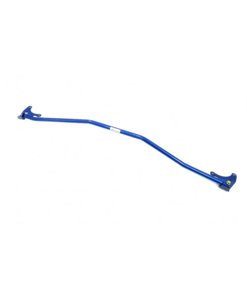 Hardrace Q1039 Front Strut Brace MG HS - 