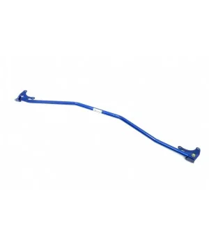 Hardrace Q1039 Front Strut Brace MG HS - 