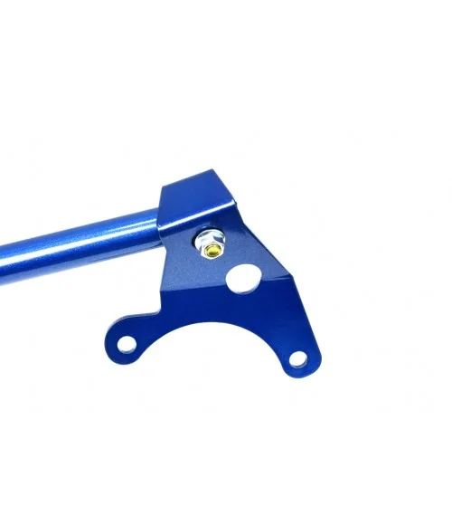Hardrace Q1039 Front Strut Brace MG HS - 