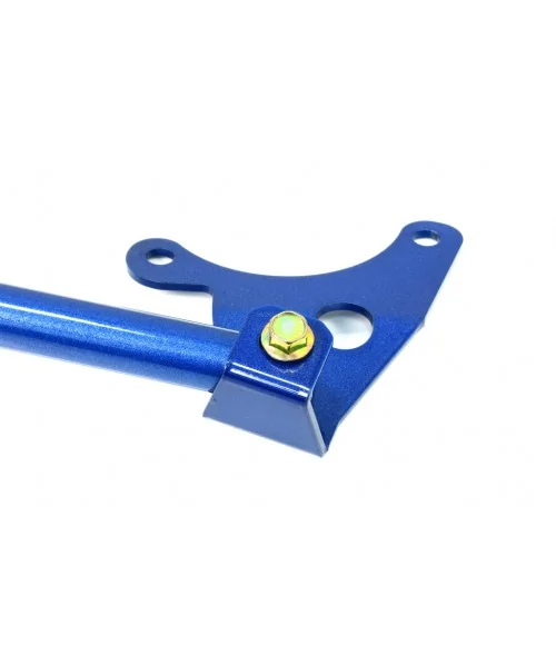 Hardrace Q1039 Front Strut Brace MG HS - 