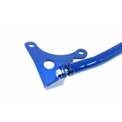 Barra stabilizzatrice anteriore Hardrace Q1039 MG HS - 