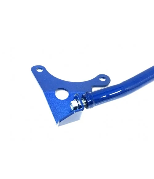 Hardrace Q1039 Front Strut Brace MG HS - 