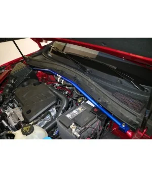 Hardrace Q1039 Front Strut Brace MG HS - 
