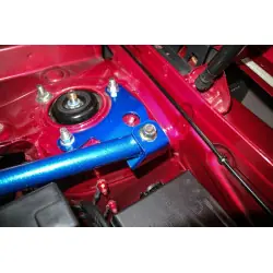 Hardrace Q1039 Front Strut Brace MG HS - 