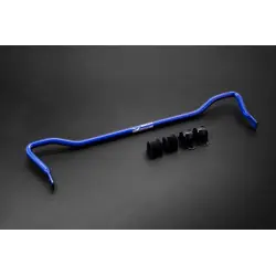 Barra antirollio posteriore Hardrace Q1040 Volkswagen Caddy - 