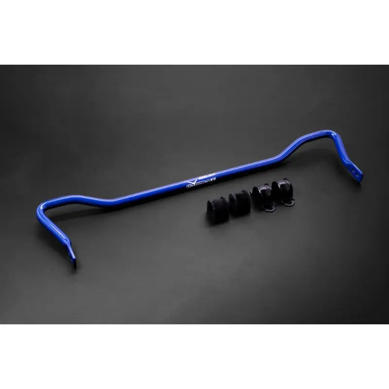 Hardrace Q1040 Rear Sway Bar Volkswagen Caddy - 