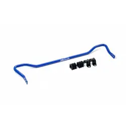 Hardrace Q1040 Rear Sway Bar Volkswagen Caddy - 