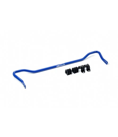 Hardrace Q1040 Rear Sway Bar Volkswagen Caddy - 