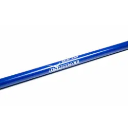 Barra antirollio posteriore Hardrace Q1040 Volkswagen Caddy - 