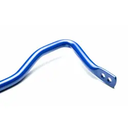 Barra antirollio posteriore Hardrace Q1040 Volkswagen Caddy - 