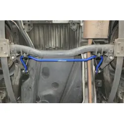 Barra antirollio posteriore Hardrace Q1040 Volkswagen Caddy - 