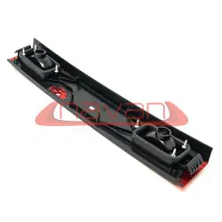 Nissan 200SX S13 Crystal Rear Light Panel Navan - 