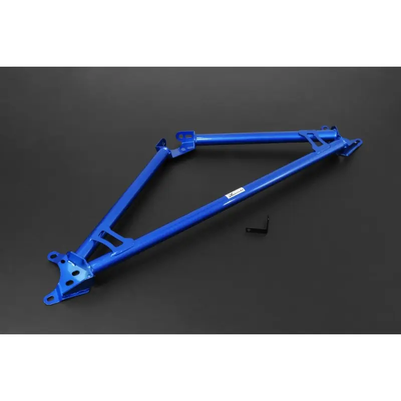 Barra stabilizzatrice anteriore Hardrace Q1041 Toyota 86, Subaru BRZ - Barra stabilizzatrice anteriore Hardrace Q1041 Toyota 86, Subaru BRZ -