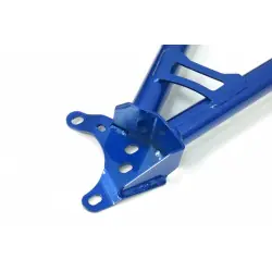 Hardrace Q1041 Front Strut Brace Toyota 86, Subaru BRZ - 