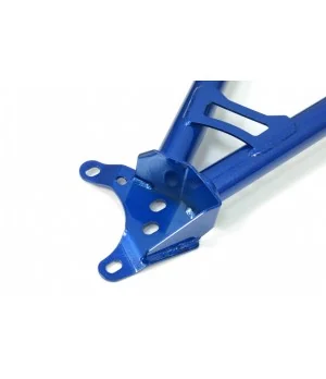 Hardrace Q1041 Front Strut Brace Toyota 86, Subaru BRZ - 