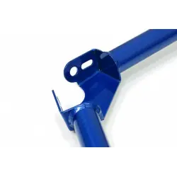 Hardrace Q1041 Front Strut Brace Toyota 86, Subaru BRZ - 