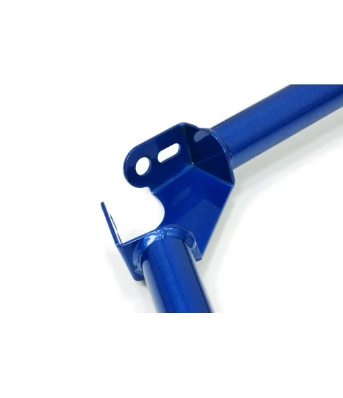 Hardrace Q1041 Front Strut Brace Toyota 86, Subaru BRZ - 