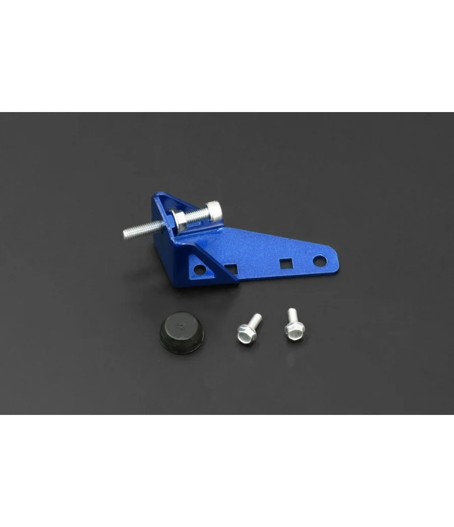 Hardrace Q1042 Brake Master Cylinder Stopper Subaru BRZ, Toyota 86 - 