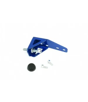Hardrace Q1042 Brake Master Cylinder Stopper Subaru BRZ, Toyota 86 - 
