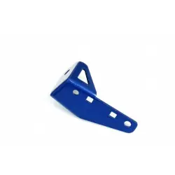 Hardrace Q1042 Brake Master Cylinder Stopper Subaru BRZ, Toyota 86 - 