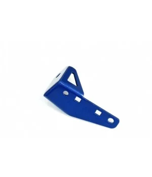 Hardrace Q1042 Brake Master Cylinder Stopper Subaru BRZ, Toyota 86 - 