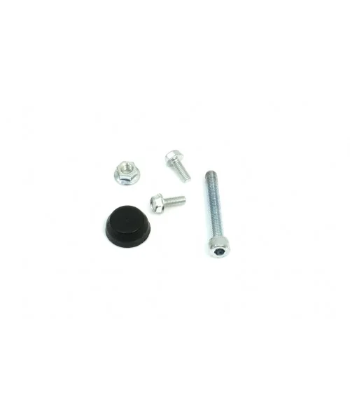 Hardrace Q1042 Brake Master Cylinder Stopper Subaru BRZ, Toyota 86 - 