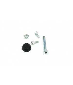 Hardrace Q1042 Brake Master Cylinder Stopper Subaru BRZ, Toyota 86 - 