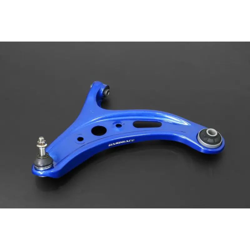 Hardrace Q1043 Front Lower Arm Subaru BRZ - 