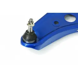 Hardrace Q1043 Front Lower Arm Subaru BRZ - 