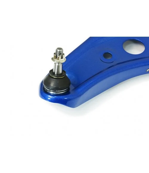 Hardrace Q1043 Front Lower Arm Subaru BRZ - 