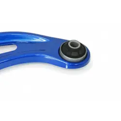 Hardrace Q1043 Front Lower Arm Subaru BRZ - 