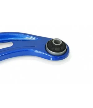 Hardrace Q1043 Front Lower Arm Subaru BRZ - 
