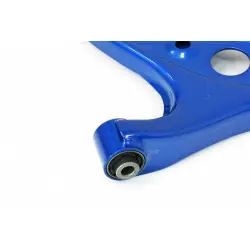 Hardrace Q1043 Front Lower Arm Subaru BRZ - 