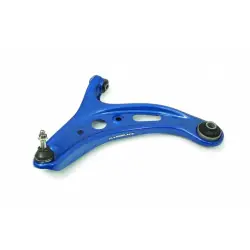 Hardrace Q1043 Front Lower Arm Subaru BRZ - 