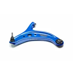 Hardrace Q1044 Front Lower Arm Subaru BRZ - 