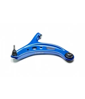 Hardrace Q1044 Front Lower Arm Subaru BRZ - 