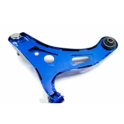 Braccio inferiore anteriore Hardrace Q1044 Subaru BRZ - 