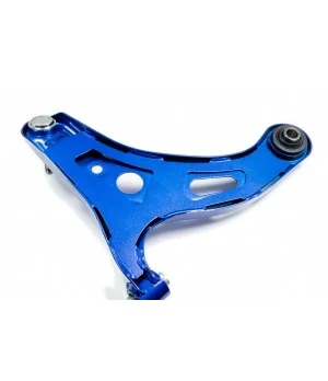 Hardrace Q1044 Front Lower Arm Subaru BRZ - 