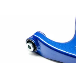 Braccio inferiore anteriore Hardrace Q1044 Subaru BRZ - 