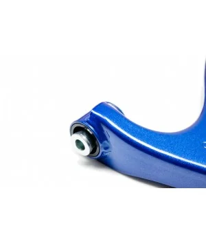 Hardrace Q1044 Front Lower Arm Subaru BRZ - 