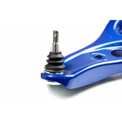 Braccio inferiore anteriore Hardrace Q1044 Subaru BRZ - 