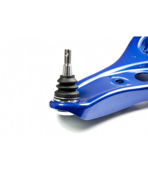 Hardrace Q1044 Front Lower Arm Subaru BRZ - 