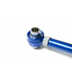 Hardrace Q1045 Front Lower Arm Subaru BRZ - 