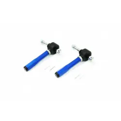 Estremità tirante Hardrace Q1046 RC Subaru BRZ - 